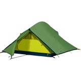 Vango TEUBLADE0000001, Blade 200, Telt Grøn