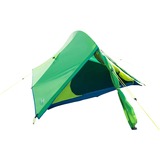 Vango TEUBLADE0000001, Blade 200, Telt Grøn