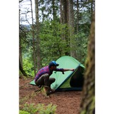 Vango TEUBLADE0000001, Blade 200, Telt Grøn