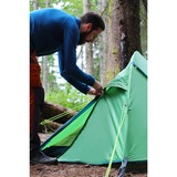 Vango TEUBLADE0000001, Blade 200, Telt Grøn