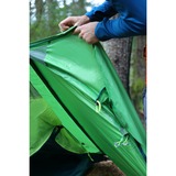 Vango TEUBLADE0000001, Blade 200, Telt Grøn