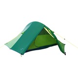 Vango TEUBLADE0000001, Blade 200, Telt Grøn