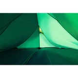 Vango TEUBLADE0000001, Blade 200, Telt Grøn