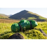 Vango Tunnel telt Blade 200 Grøn