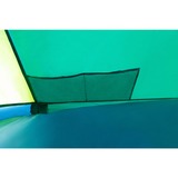 Vango Tunnel telt Blade 200 Grøn