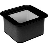 Venta Hepa 13 og anti-formaldehyd filter, 1 stk. 