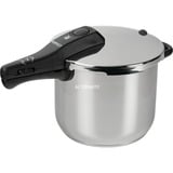 WMF 1511000284, Potte rustfrit stål