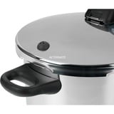 WMF 1511000284, Potte rustfrit stål