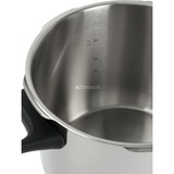 WMF 1511000284, Potte rustfrit stål