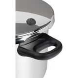 WMF 1511000284, Potte rustfrit stål