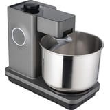 KM1GY-70, Foodprocessor