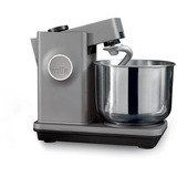 Wilfa KM1GY-70, Foodprocessor grå
