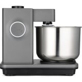 Wilfa Køkkenmaskine Probaker KM1GY-70 renoveret, Foodprocessor grå