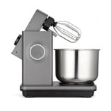 Wilfa Køkkenmaskine Probaker KM1GY-70 renoveret, Foodprocessor grå