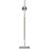 Xiaomi G20 EU, Skaft støvsuger Hvid