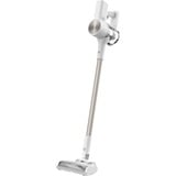Xiaomi G20 EU, Skaft støvsuger Hvid