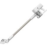 Xiaomi G20 EU, Skaft støvsuger Hvid