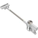 Xiaomi G20 EU, Skaft støvsuger Hvid