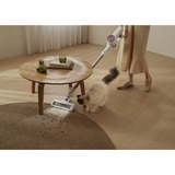 Xiaomi G20 EU, Skaft støvsuger Hvid