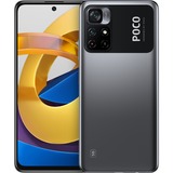 Xiaomi Mobiltelefon Sort