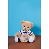 ZAPF Creation BABY born® Teddy Kjole 43cm, Dukke tilbehør 