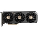 ZOTAC GeForce RTX 5080 SOLID OC Renoveret, Grafikkort 