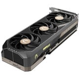 ZOTAC GeForce RTX 5080 SOLID OC Renoveret, Grafikkort 