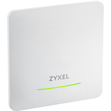 Zyxel NWA50BE-EU0102F, Adgangspunktet Hvid