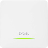 Zyxel NWA50BE-EU0102F, Adgangspunktet Hvid