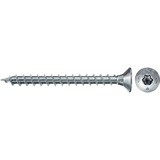 fischer 670009, Skrue 
