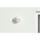 fischer Powerkleber High Tack MS 290ml, Lim Hvid