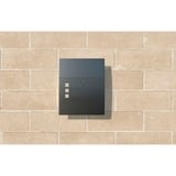 fischer Powerkleber High Tack MS 290ml, Lim Hvid