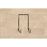 fischer Powerkleber High Tack MS 290ml, Lim Hvid