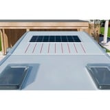 fischer Powerkleber High Tack MS 290ml, Lim Hvid