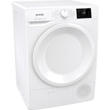 gorenje Husstand