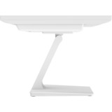 iiyama ProLite T2752MSC-W1 computerskærm 68,6 cm (27") 1920 x 1080 pixel Fuld HD LED Berøringsskærm Hvid, LED-skærm hvid (mat), 68,6 cm (27"), 1920 x 1080 pixel, Fuld HD, LED, 5 ms, Hvid
