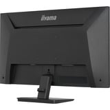 iiyama ProLite X2791HS-B1, LED-skærm Sort (mat)