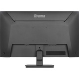 iiyama ProLite X2791HS-B1, LED-skærm Sort (mat)
