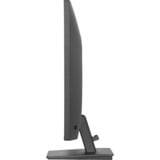 iiyama ProLite X2791HS-B1, LED-skærm Sort (mat)