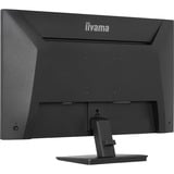 iiyama ProLite X2791HS-B1, LED-skærm Sort (mat)