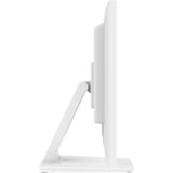 iiyama T2752MSC-W1, LED-skærm hvid (mat)