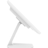 iiyama T2752MSC-W1, LED-skærm hvid (mat)