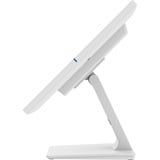 iiyama T2752MSC-W1, LED-skærm hvid (mat)