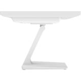 iiyama T2752MSC-W1, LED-skærm hvid (mat)