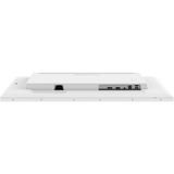 iiyama T2752MSC-W1, LED-skærm hvid (mat)