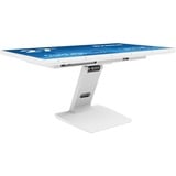 iiyama T2752MSC-W1, LED-skærm hvid (mat)