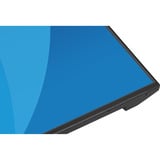 iiyama X2791HS-B1, LED-skærm Sort (mat)