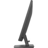 iiyama X2791HS-B1, LED-skærm Sort (mat)