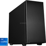 ALTERNATE Gaming PC Sort