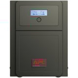 APC SMV3000CAI, UPS Sort